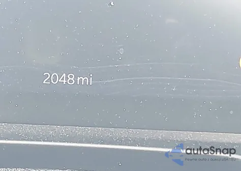 2025 Jeep Grand Cherokee Limited 4X4 z USA, uszkodzony, nr VIN 1C4RJHBG8SC298313